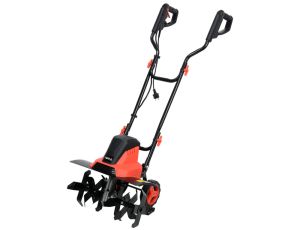 YATO - GLEBOGRYZARKA 45CM 1500W - YT-84850