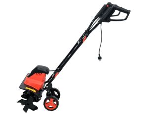 YATO - GLEBOGRYZARKA 45CM 1500W - YT-84850 - image 2