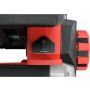 YATO - ELEKTRYCZNA PILARKA ŁAŃCUCHOWA 1600W 14" - YT-84868 - 6