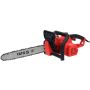 YATO - ELEKTRYCZNA PILARKA ŁAŃCUCHOWA 2000W 16" - YT-84871 - 4