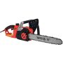 YATO - ELEKTRYCZNA PILARKA ŁAŃCUCHOWA 2400W 16" - YT-84872 - 2