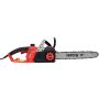 YATO - ELEKTRYCZNA PILARKA ŁAŃCUCHOWA 2400W 16" - YT-84872 - 3