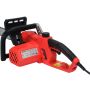 YATO - ELEKTRYCZNA PILARKA ŁAŃCUCHOWA 2400W 16" - YT-84872 - 5