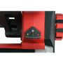 YATO - ELEKTRYCZNA PILARKA ŁAŃCUCHOWA 2400W 16" - YT-84872 - 6