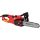YATO - PILARKA ŁAŃCUCHOWA 2W1 ELEKTRYCZNA 750W - YT-84877