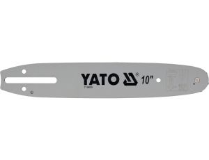 YATO - PROWADNICA 3/8