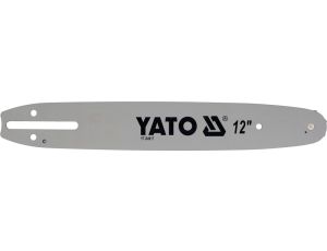YATO - PROWADNICA 3/8