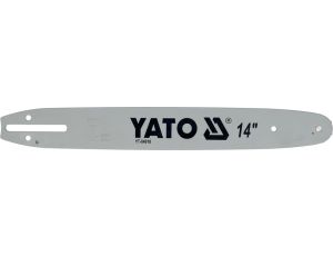 YATO - PROWADNICA 3/8