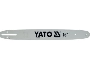 YATO - PROWADNICA 3/8