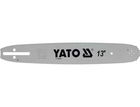 YATO - PROWADNICA 0.325" 13" 56 0.058" U - YT-84929