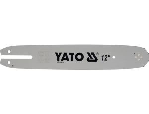 YATO - PROWADNICA 3/8