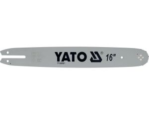 YATO - PROWADNICA 3/8