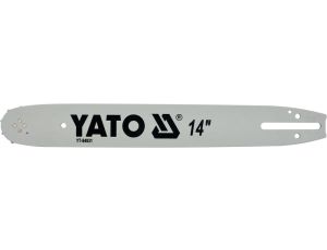 YATO - PROWADNICA ŁAŃCUCHA DO PILAREK 14