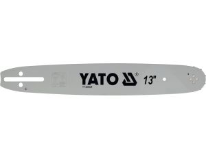 YATO - PROWADNICA 0.325