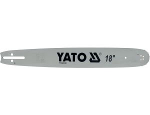 YATO - PROWADNICA 0.325