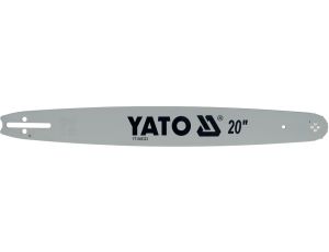 YATO - PROWADNICA 0.325