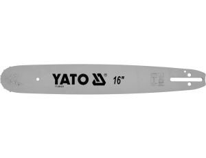 YATO - PROWADNICA ŁAŃCUCHA DO PILAREK 16