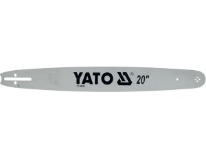 YATO - PROWADNICA 0.325