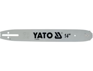 YATO - PROWADNICA 3/8