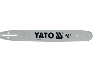 YATO - PROWADNICA 3/8