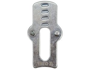 YATO - PŁYTKA REGULACYJNA NACIĄGU ŁAŃCUCHA SDS - YT-84939