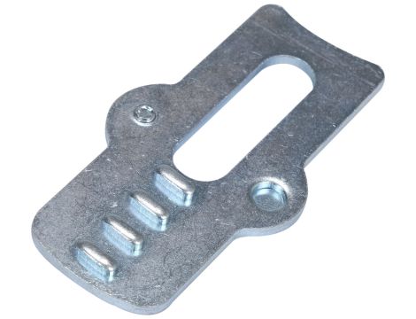 YATO - PŁYTKA REGULACYJNA NACIĄGU ŁAŃCUCHA SDS - YT-84939 - 3