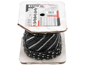 YATO - ŁAŃCUCH TNĄCY 3/8