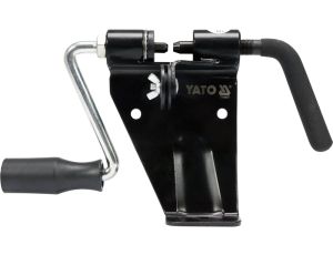 YATO - NITOWNICA DO ŁAŃCUCHÓW PILAREK - YT-84970