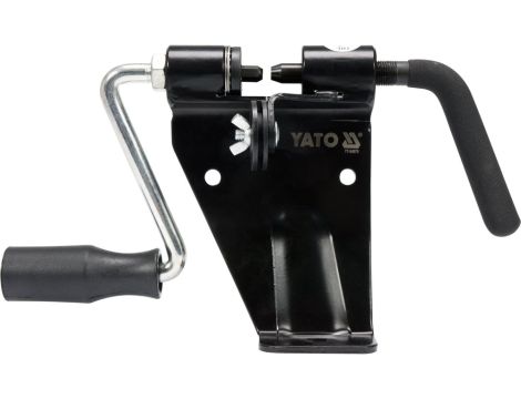 YATO - NITOWNICA DO ŁAŃCUCHÓW PILAREK - YT-84970