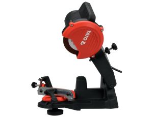 YATO - OSTRZAŁKA DO ŁAŃCUCHÓW - YT-84990