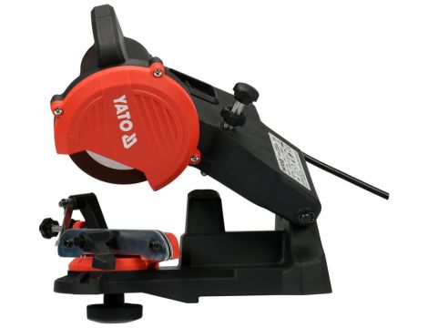 YATO - OSTRZAŁKA DO ŁAŃCUCHÓW - YT-84990 - 2