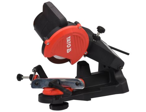 YATO - OSTRZAŁKA DO ŁAŃCUCHÓW - YT-84990 - 3