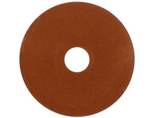 YATO - KAMIEŃ DO OSTRZAŁKI ŁAŃCUCHÓW - YT-84991 - image 2