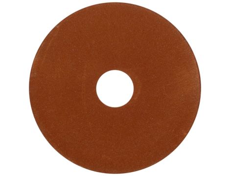 YATO - KAMIEŃ DO OSTRZAŁKI ŁAŃCUCHÓW - YT-84991 - 2