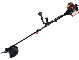 YATO - KOSA SPALINOWA DZIELONA 1,8 KM - YT-85003 - image 2