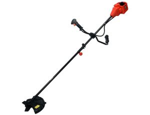 YATO - KOSA BEZSZCZOTKOWA 36V /BEZ AKUMULATORA/ - YT-85010