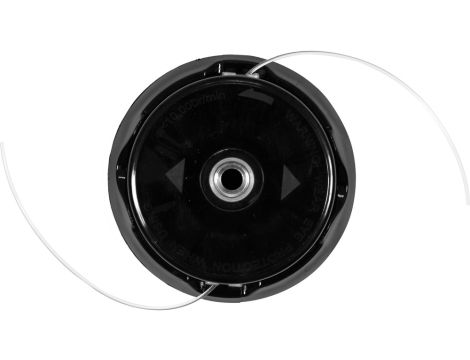 YATO - KOSA BEZSZCZOTKOWA 36V /BEZ AKUMULATORA/ - YT-85010 - 4