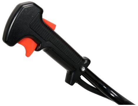 YATO - KOSA BEZSZCZOTKOWA 36V /BEZ AKUMULATORA/ - YT-85010 - 5