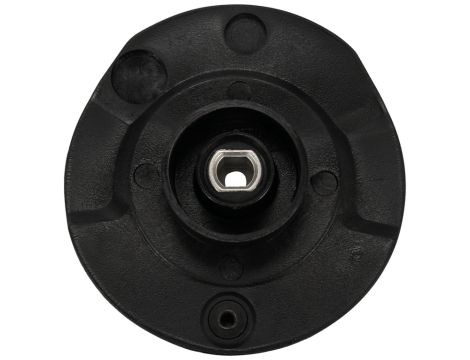 YATO - PODKASZARKA 18V 2W1 /BEZ AKUMULATORA/ - YT-85015 - 5