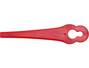 YATO - NOŻYKI NYLONOWE DO PODKASZARKI 20 SZT. - YT-85016 - image 2