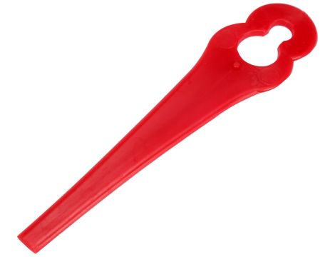 YATO - NOŻYKI NYLONOWE DO PODKASZARKI 20 SZT. - YT-85016 - 3