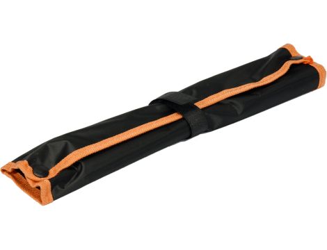 YATO - ZESTAW DO OSTRZENIA ŁAŃCUCHA 4.5MM 4SZT - YT-85041 - 3