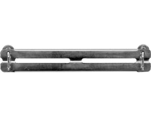 YATO - PROWADNIK DO PILNIKA OKRĄGŁEGO 4,0MM - YT-85044 - image 2