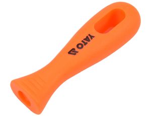 YATO - RĘKOJEŚĆ DO PILNIKA OKRĄGŁEGO 4,5MM - YT-85061 - image 2