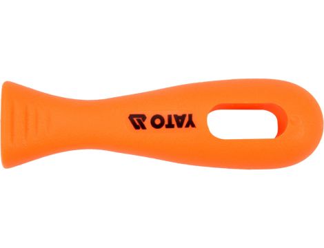 YATO - RĘKOJEŚĆ DO PILNIKA OKRĄGŁEGO 4,5MM - YT-85061