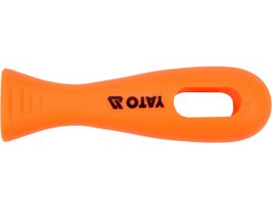 YATO - RĘKOJEŚĆ DO PILNIKA OKRĄGŁEGO 4,8MM - YT-85062