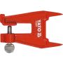 YATO - IMADŁO DO MOCOWANIA PROWADNICY - YT-85075 - 2