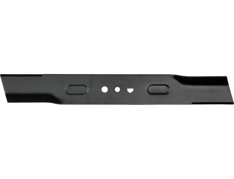 YATO - NÓŻ DO KOSIARKI 380MM - YT-85161 - 2