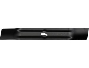 YATO - NÓŻ DO KOSIARKI 430MM - YT-85162