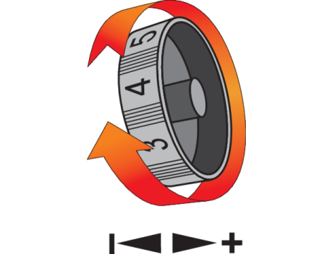 YATO - DMUCHAWA 600W - YT-85170 - 3